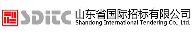 SITE_NAME